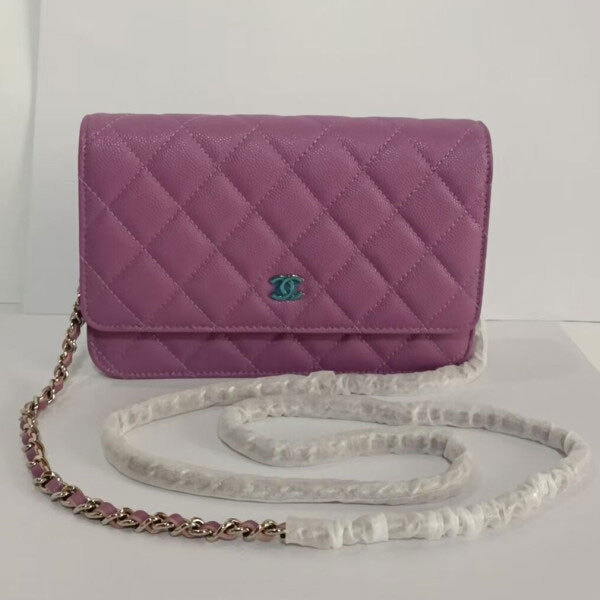 �V���l���o�b�O�R�s�[AP0250A[AP0250A]