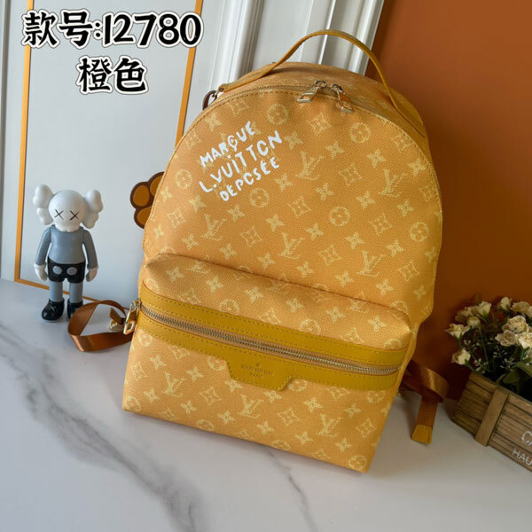 ���C���B�g���o�b�O�R�s�[M12780A[M12780A]