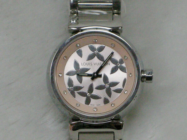 ���C���B�g���r���v�R�s�[L54114[L54114]