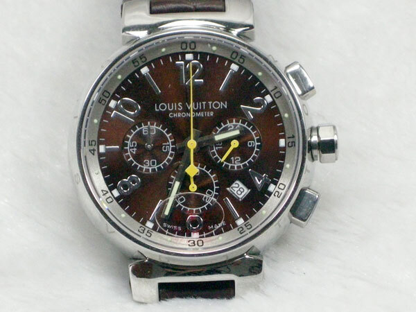 ���C���B�g���r���v�R�s�[L60002[L60002]