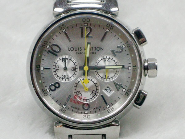 ���C���B�g���r���v�R�s�[L62127[L62127]