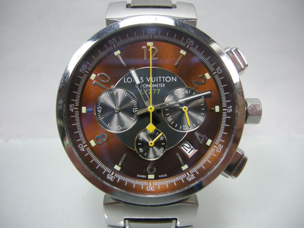 ���C���B�g���r���v�R�s�[LV091101F[LV091101F]