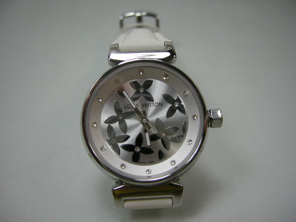 ���C���B�g���r���v�R�s�[LV091175[LV091175]