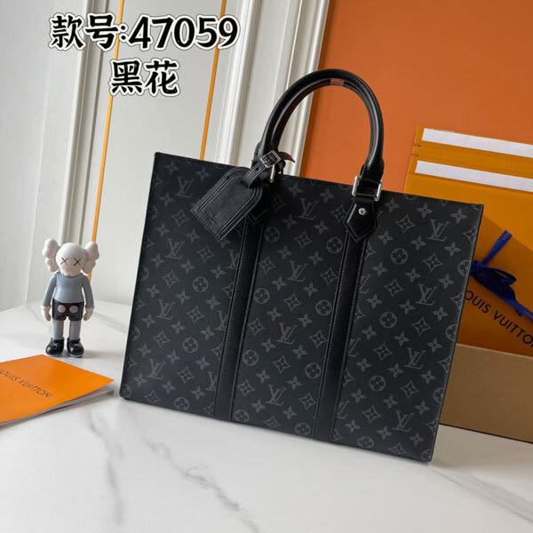 ���C���B�g���o�b�O�R�s�[M47059[M47059]