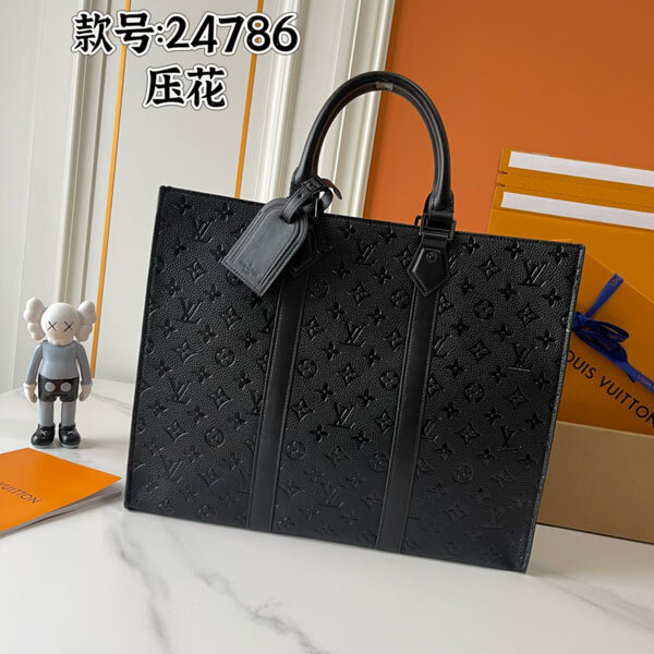 ���C���B�g���o�b�O�R�s�[M47059A[M47059A]