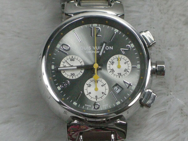 ���C���B�g���r���v�R�s�[LV110002[LV110002]