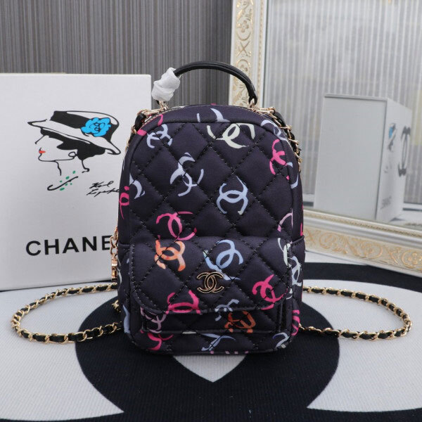 �V���l���o�b�O�R�s�[ CH9110[CH9110]