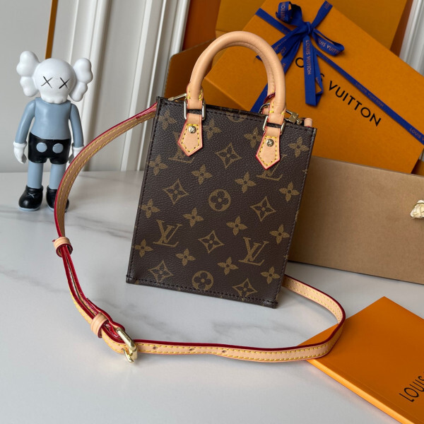 ���C���B�g���o�b�O�R�s�[M69442[M69442]