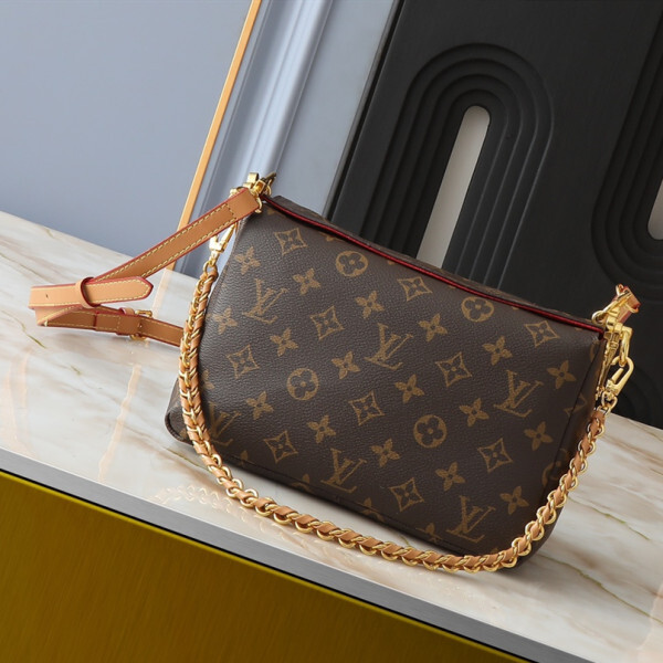 ���C���B�g���o�b�O�R�s�[M82457[M82457]