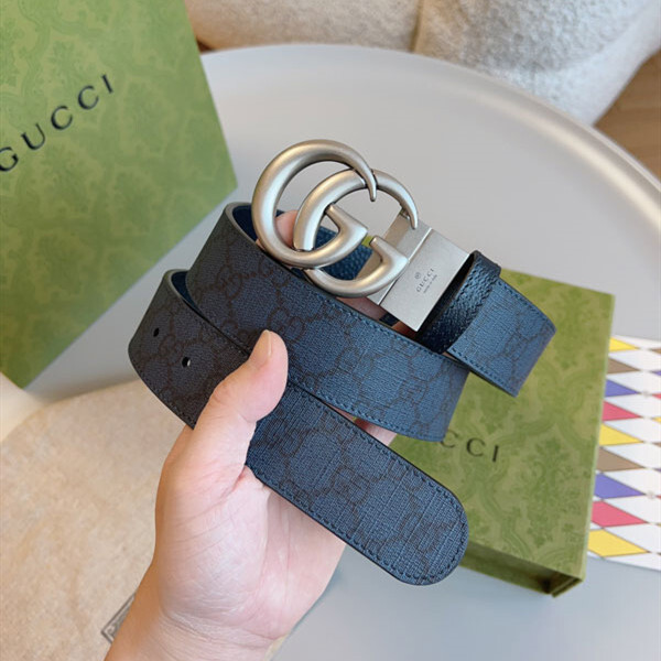 �O�b�` �x���g�R�s�[GY673923A[GY673923A]