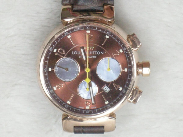 ���C���B�g���r���v�R�s�[LV110008[LV110008]