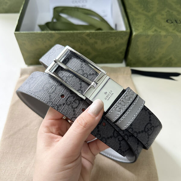 �O�b�` �x���g�R�s�[GY673924B[GY673924B]