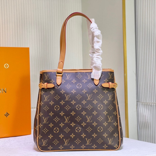 ���C���B�g���o�b�O�R�s�[M51153[M51153]