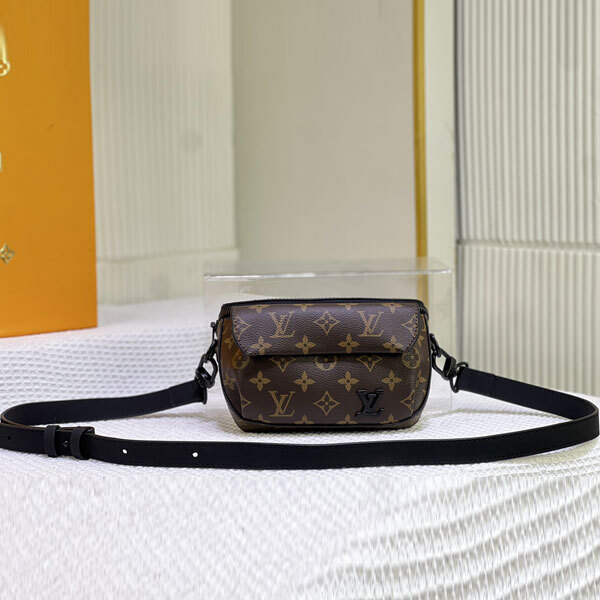 ���C���B�g���o�b�O�R�s�[M83563[M83563]