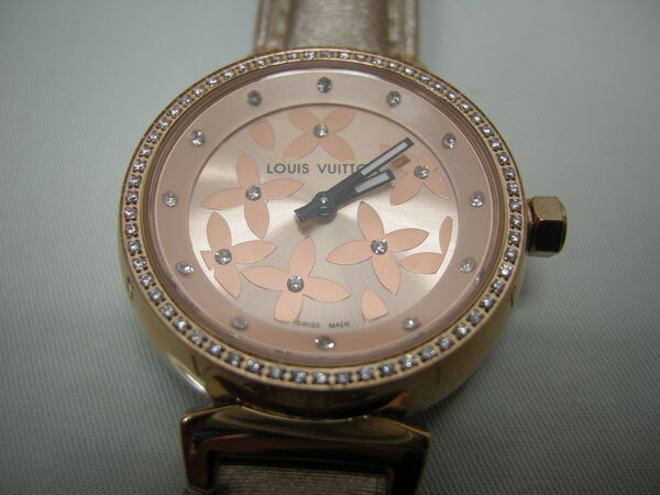 ���C���B�g���r���v�R�s�[LV110009[LV110009]