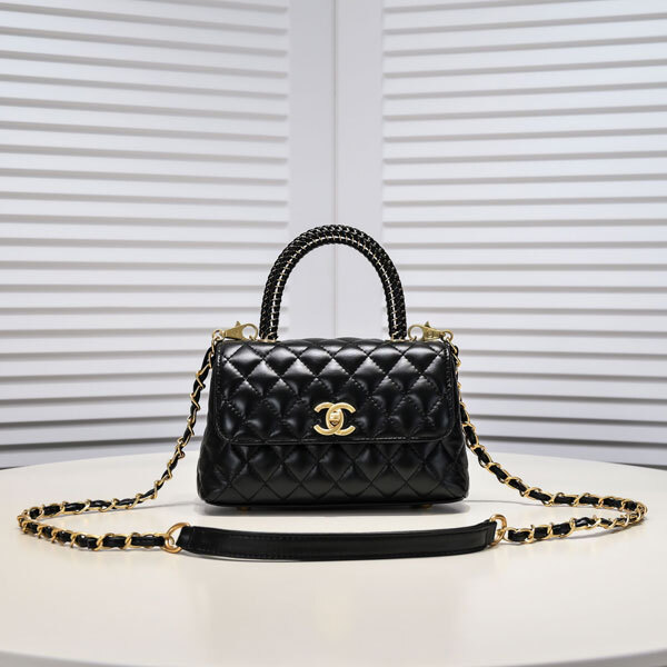 �V���l�� �o�b�O�R�s�[ CH92990[CH92990]