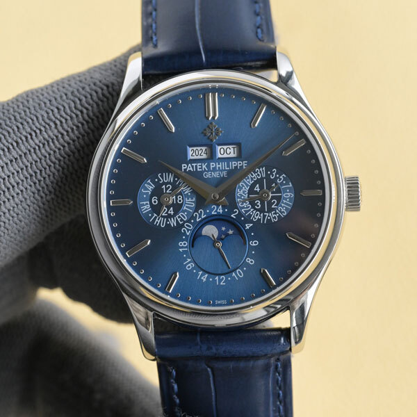 �p�e�b�N �t�B���b�v �r���v�R�s�[Pat5140A[Pat5140A]