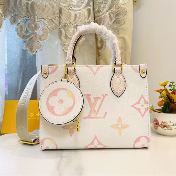 ���C���B�g���o�b�O�R�s�[M59856B[M59856B]