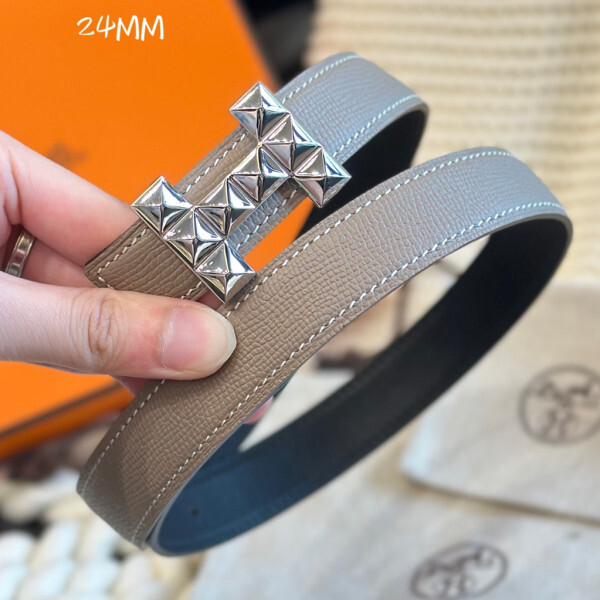 �G�����X �x���g�R�s�[HY2297[HY2297]