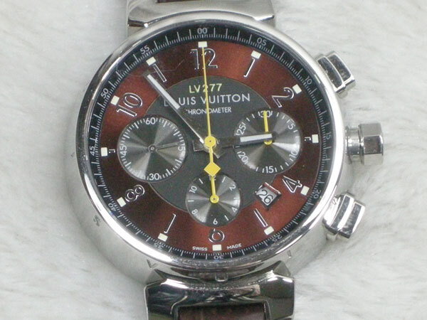 ���C���B�g���r���v�R�s�[LV110011[LV110011]