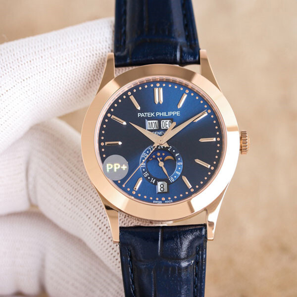 �p�e�b�N �t�B���b�v �r���v�R�s�[Pat5396[Pat5396]