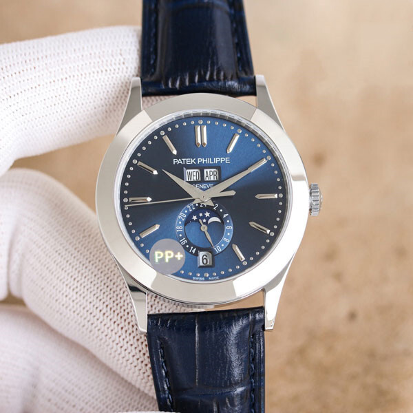 �p�e�b�N �t�B���b�v �r���v�R�s�[Pat5396A[Pat5396A]