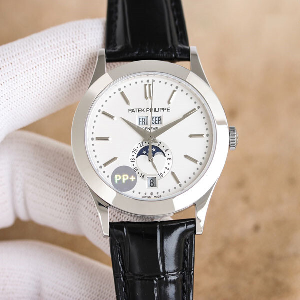 �p�e�b�N �t�B���b�v �r���v�R�s�[Pat5396B[Pat5396B]