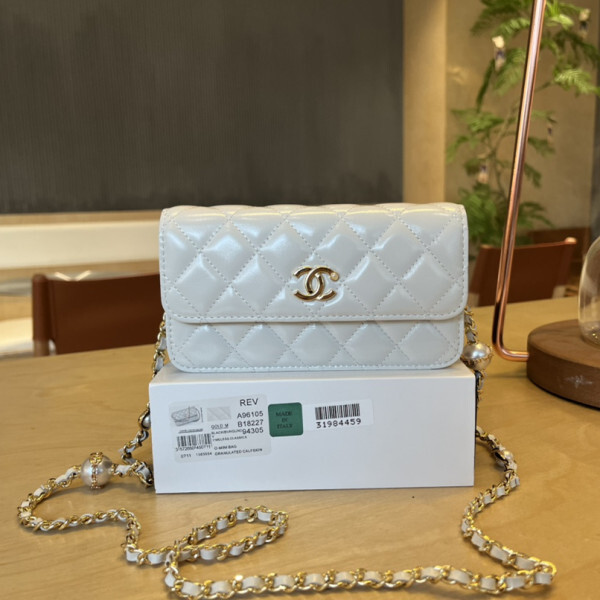 �V���l�� �o�b�O�R�s�[ A96105A[A96105A]