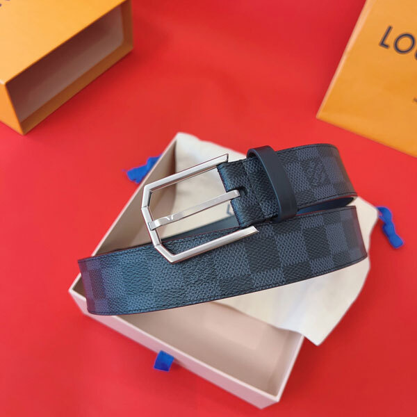 ���C���B�g�� �x���g�R�s�[MY22335A[MY22335A]