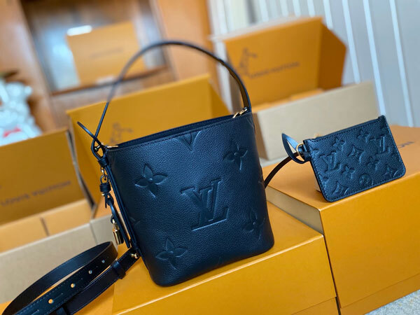 ���C���B�g���o�b�O�R�s�[M13480[M13480]