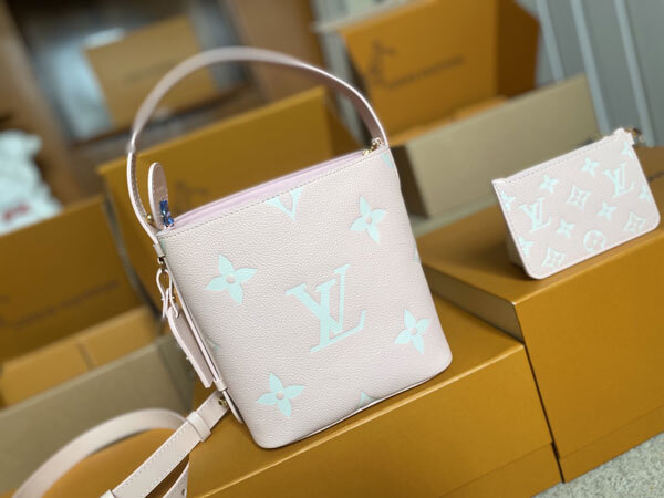 ���C���B�g���o�b�O�R�s�[M14356[M14356]