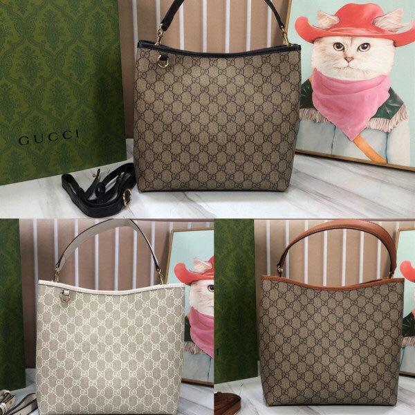 �O�b�` �o�b�O�R�s�[G815103[G815103]