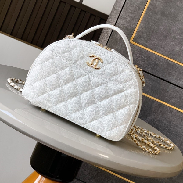 �V���l�� �o�b�O�R�s�[ CH222866A[CH222866A]