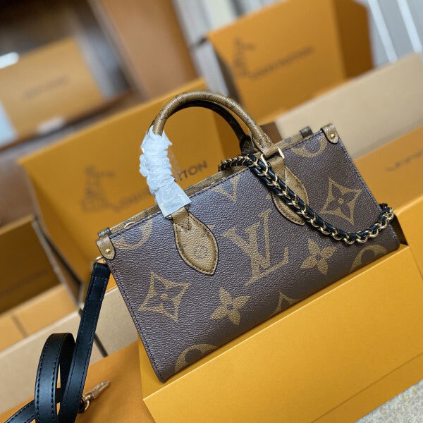 ���C���B�g���o�b�O�R�s�[M14236[M14236]