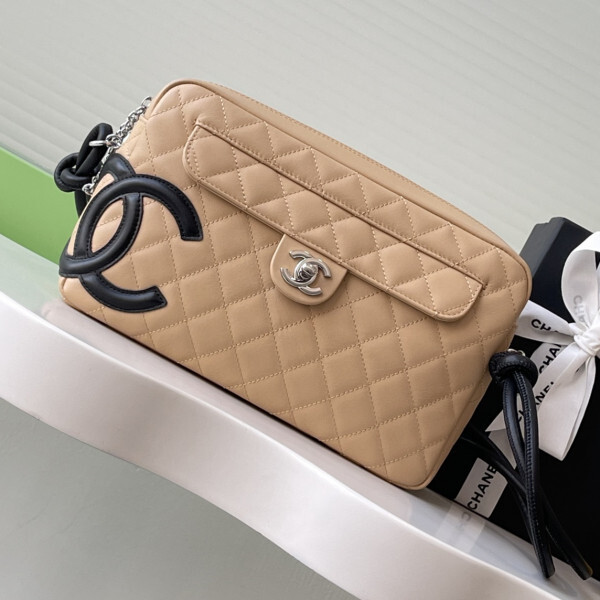 �V���l�� �o�b�O�R�s�[ AS6326B[AS6326B]