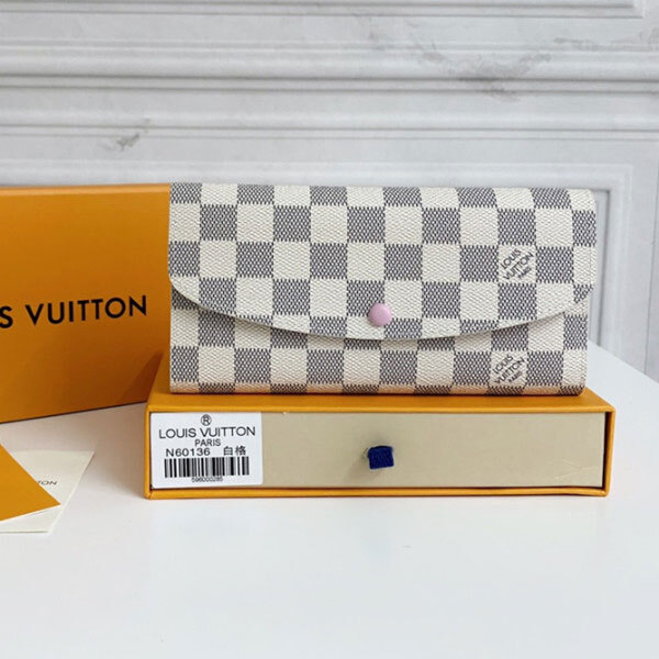 ���C���B�g�����z�R�s�[N60136[N60136]