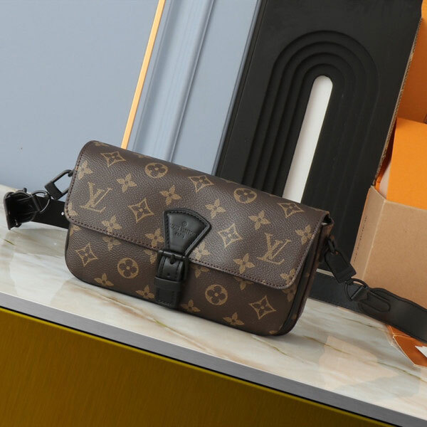 ���C���B�g���o�b�O�R�s�[M83567[M83567]