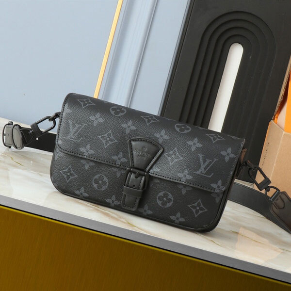 ���C���B�g���o�b�O�R�s�[M83567A[M83567A]