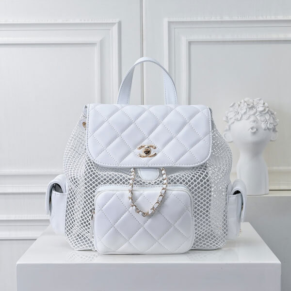 �V���l�� �o�b�O�R�s�[ CH1233A[CH1233A]