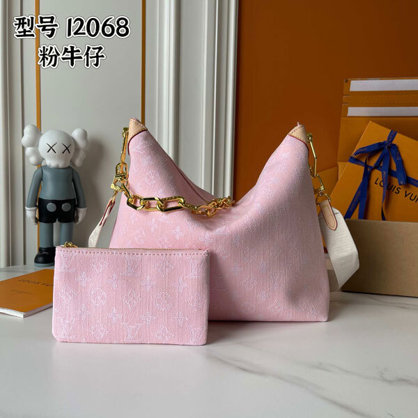 ���C���B�g���o�b�O�R�s�[M12072[M12072]