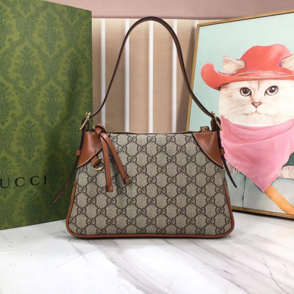 �O�b�` �o�b�O�R�s�[G815218A[G815218A]