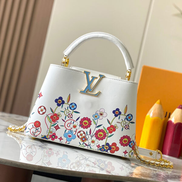 ���C���B�g���o�b�O�R�s�[M13247[M13247]