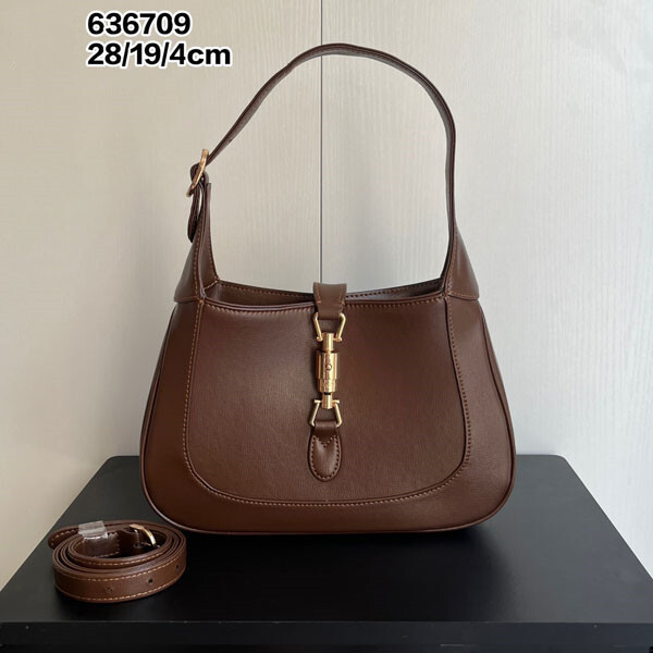 �O�b�` �o�b�O�R�s�[G636709[G636709]