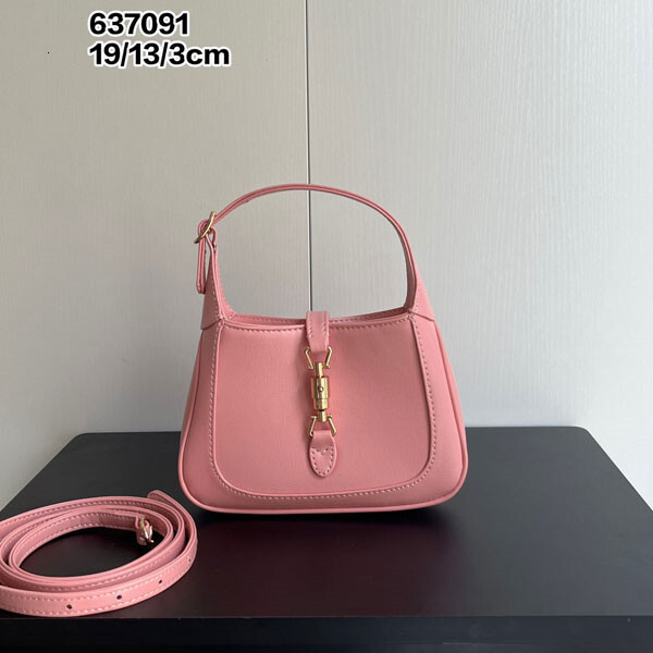 �O�b�` �o�b�O�R�s�[G637091[G637091]