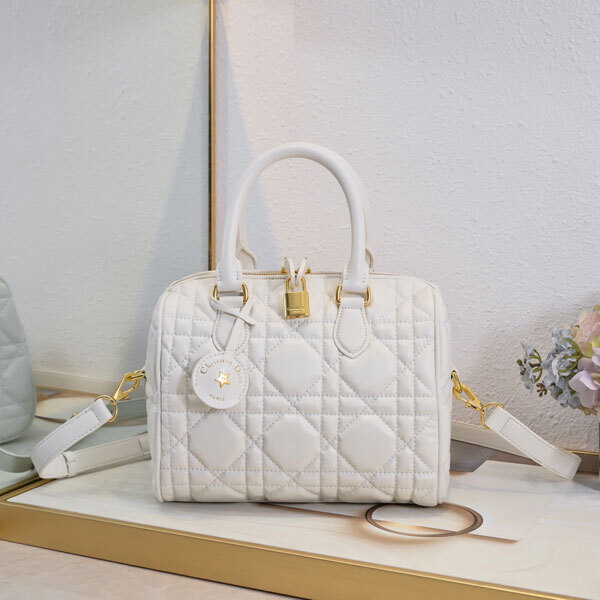 �f�B�I�[�� �o�b�O�R�s�[M928E[M928E]