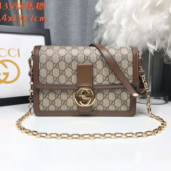 �O�b�` �o�b�O�R�s�[G423598[G423598]