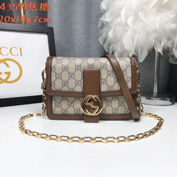 �O�b�` �o�b�O�R�s�[G423599[G423599]