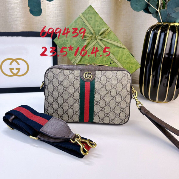 �O�b�` �o�b�O�R�s�[G699439[G699439]