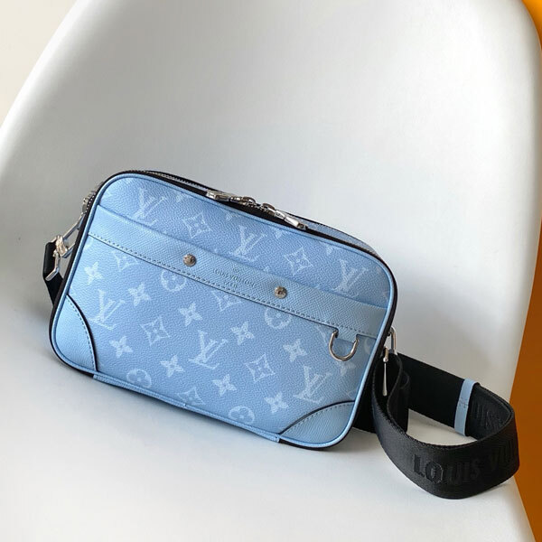 ���C���B�g���o�b�O�R�s�[M14073[M14073]