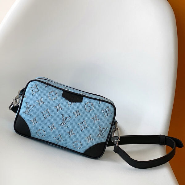 ���C���B�g���o�b�O�R�s�[M14684[M14684]